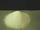 4-(Trifluoromethyl) Cinnamic Acid